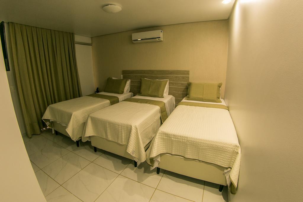 Guest house Marina 2*