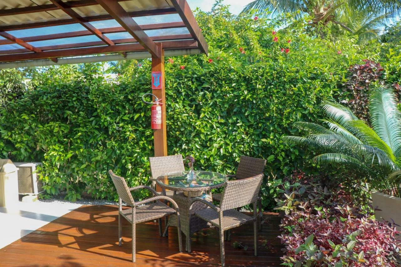 Guest house Marina