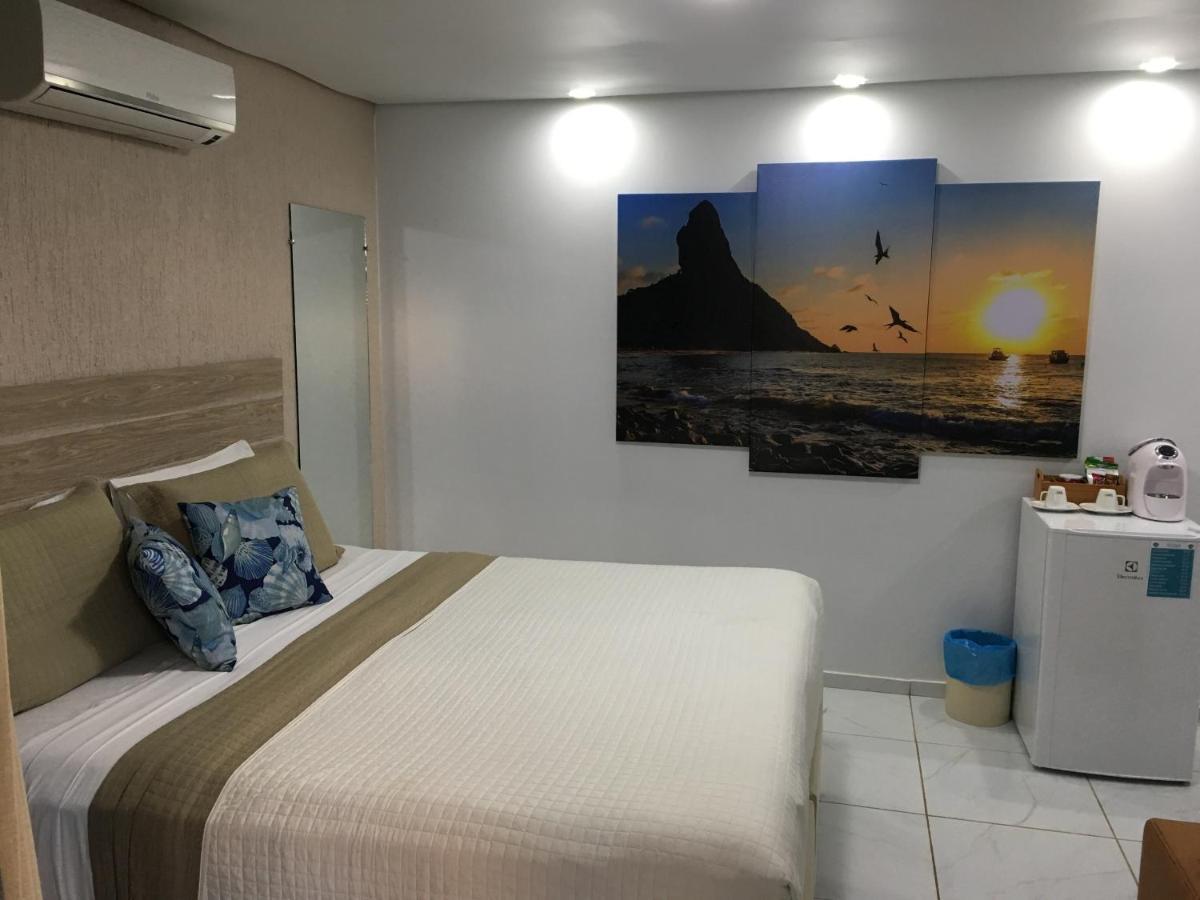 Guest house Marina