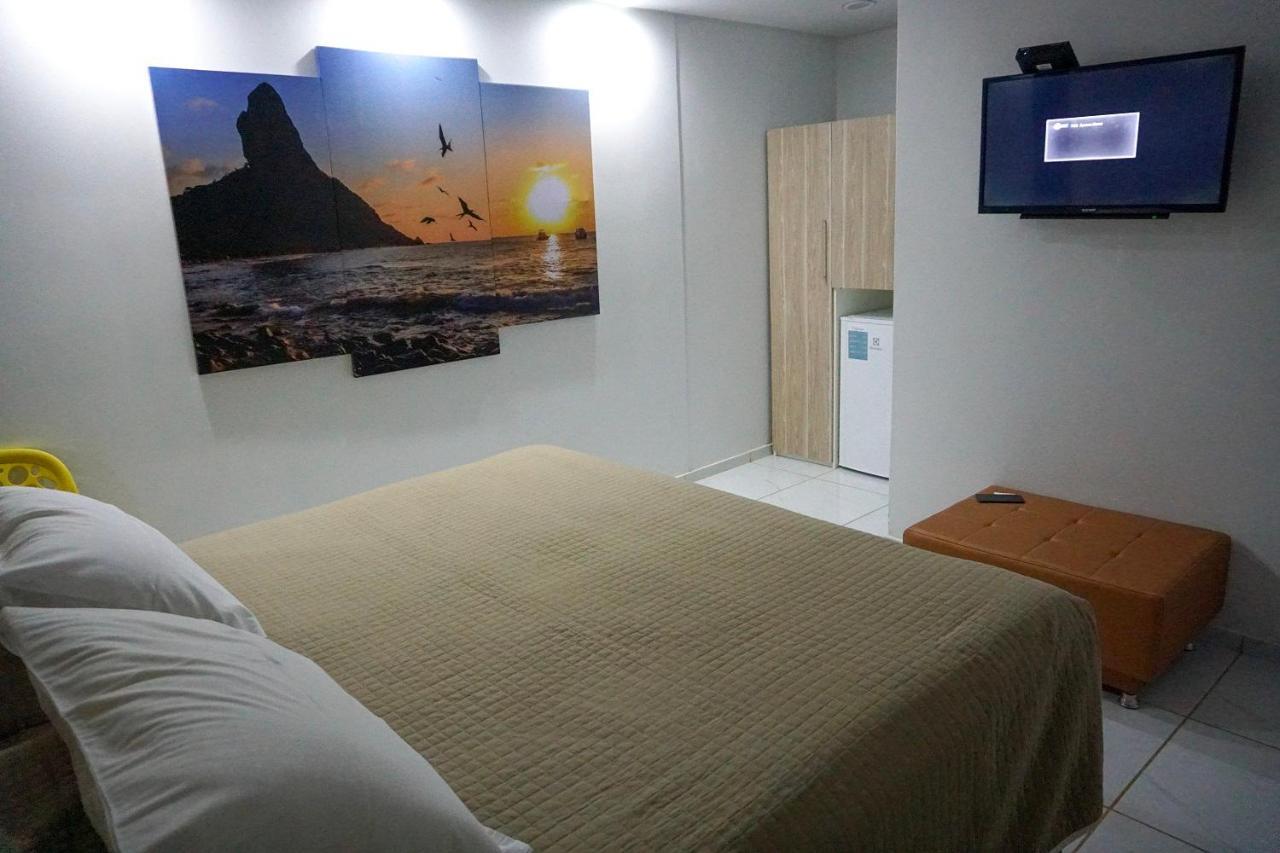 Guest house Marina